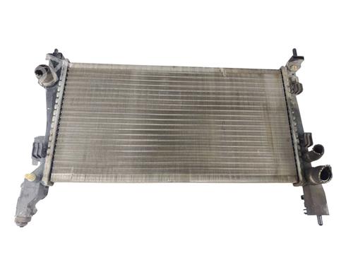 Used Water radiator Water radiator 39381951 39381951