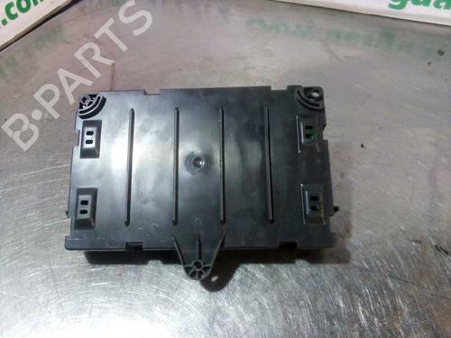 Control unit CITROËN BERLINGO Box Body/MPV (B9) | BP10179512M11 - Image 2
