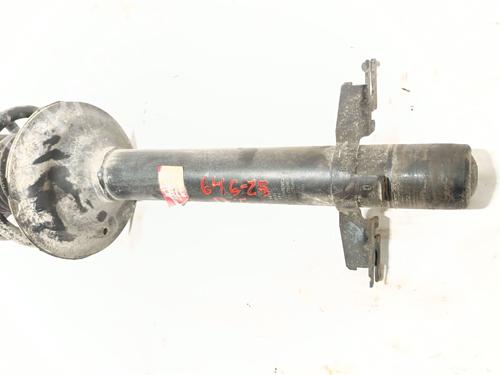 Left front shock absorber FIAT DUCATO Van (250_) 130 Multijet 2,3 D | BP30143589M16 