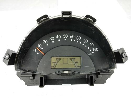 BP10672735C47 main image