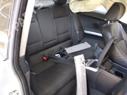 Rim BMW 3 Coupe (E92) 330 i | BP10190894C45  - Image 18