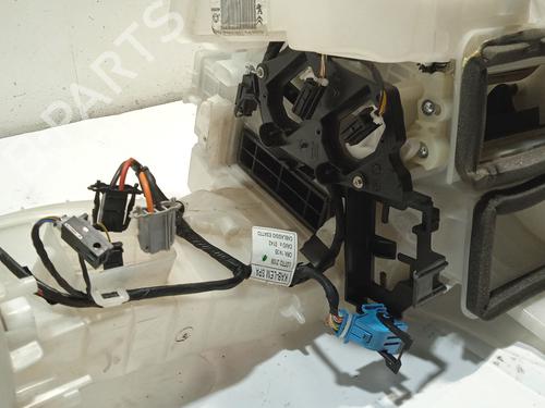 Other CITROËN BERLINGO Box Body/MPV (K9) 1.5 BlueHDi 100 | BP16767473O1 