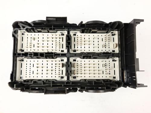 Used Fuse box OPEL INSIGNIA B Grand Sport (Z18) 1.5 (68) (165 hp) 30278025