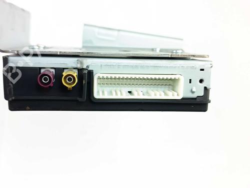 Electronic module HYUNDAI i30 (PDE, PD, PDEN) 2.0 N | BP33469867M83 - Image 3