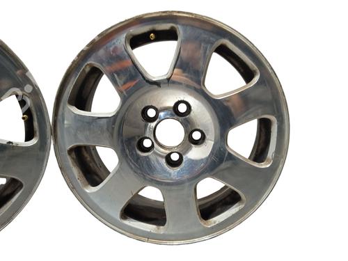 Rim AUDI A2 (8Z0) 1.4 | BP21484400C45 