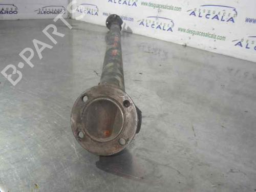 Other SANTANA LANDROVER 88/109  | BP14352014O1 