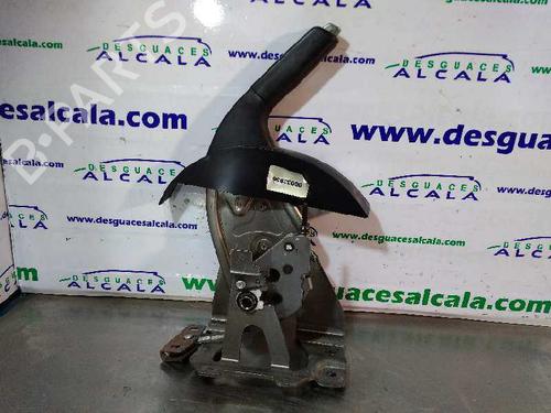 Used Hand brake Hand brake 9994638 9994638