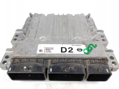 Used Engine control unit (ECU) Engine control unit (ECU) 20168347 20168347