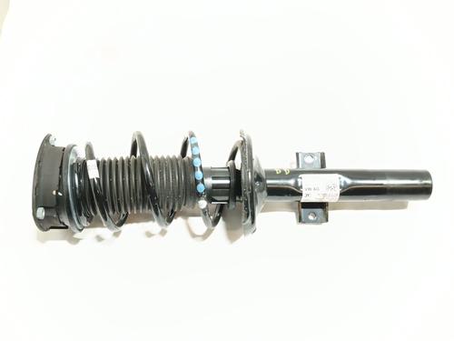 Used Left front shock absorber SEAT ARONA (KJ7, KJP) 1.0 TSI (95 hp) 28421135