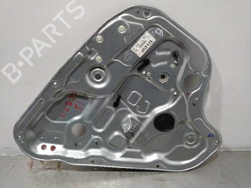 rear-left-window-mechanism-hyundai-i30-fd-834702l020-sin-motor-2007-2008-2009-2010-2011-2012-9996374 main image