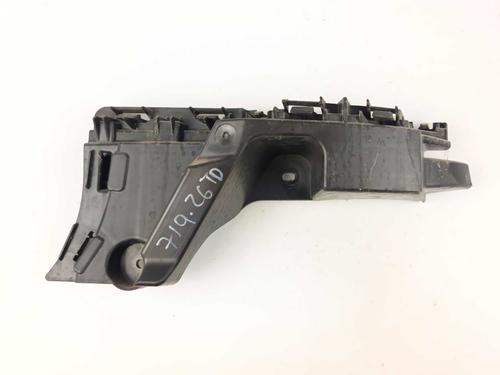 Used Rear bumper bracket Rear bumper bracket SEAT IBIZA V (KJ1, KJG) 1.0 TSI (95 hp) 40459789 40459789