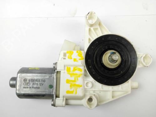 BP15215685E20 main image