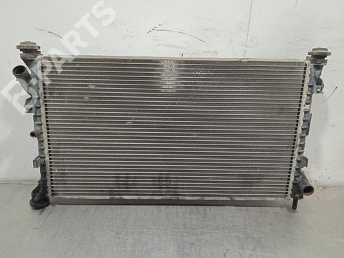 water-radiator-ford-transit-connect-p65_-p70_-p80_-18-tdci-4t168005ga-2002-10744434 main image