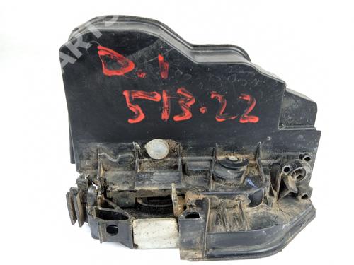 front-left-lock-bmw-1-e87-118-d-51217202143-7202143-2003-2004-2005-2006-2007-2008-2009-2010-2011-2012-2013-10177846 main image