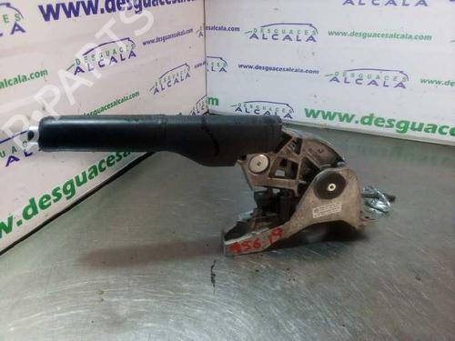 Used Hand brake Hand brake VW GOLF VI (5K1) 2.0 TDI (170 hp) 9995207 9995207