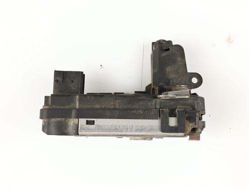 rear-right-lock-opel-astra-h-estate-a04-2004-2005-2006-2007-2008-2009-2010-2011-2012-2013-2014-32760679 main image