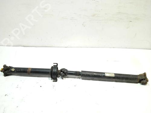 Used Other Other FORD RANGER (TKE) 2.2 TDCi 4x4 (160 hp) 16717255 16717255