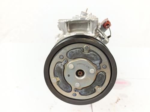 AC compressor VW T-ROC (A11, D11) 2.0 TDI | BP29488929M34 