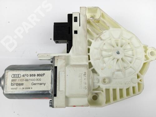 rear-right-window-mechanism-audi-a6-c6-4f2-4f0959802f-2004-2005-2006-2007-2008-2009-2010-2011-11146506 main image