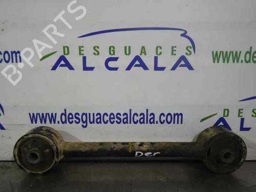 Used Right rear suspension arm SUZUKI GRAND VITARA I Open Off-Road Vehicle (GT) 2.0 4x4 (SQ420) (128 hp) 14351979