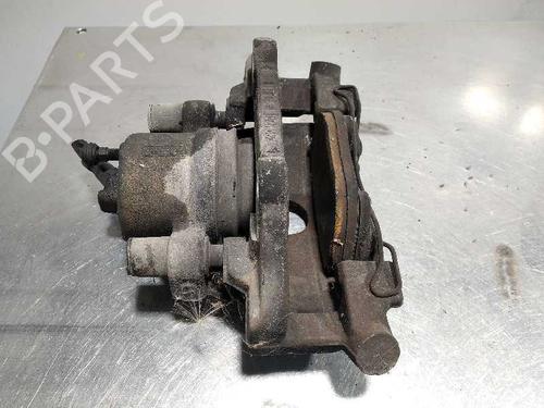 Right front brake caliper FORD KUGA I | BP11563610M104 - Image 2