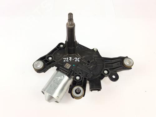 rear-wiper-motor-nissan-qashqai-iii-j12-2021-35932149 main image