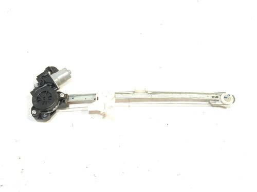 rear-left-window-mechanism-mazda-cx-30-dm-bdts7358x-2019-18900813 main image
