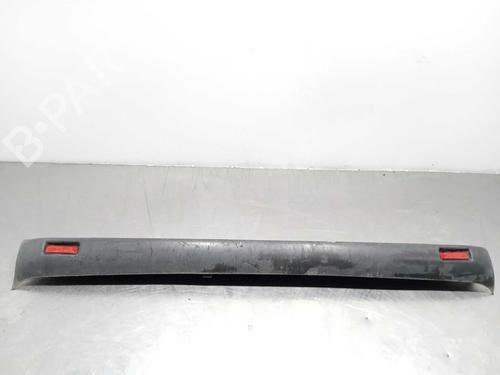 rear-bumper-renault-trafic-ii-bus-jl-8200200610-2001-11764501 main image