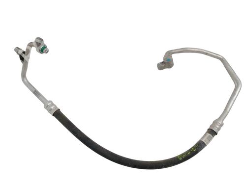 Used AC pipe AC pipe 24927021 24927021