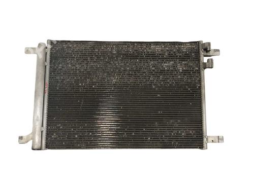 ac-radiator-audi-a3-8v1-8vk-2012-2013-2014-2015-2016-2017-2018-2019-2020-34634526 main image