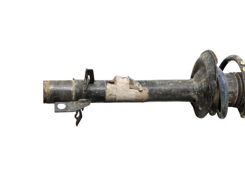 Left front shock absorber OPEL MOVANO C Van (U9) | BP40298802M16 - Image 2