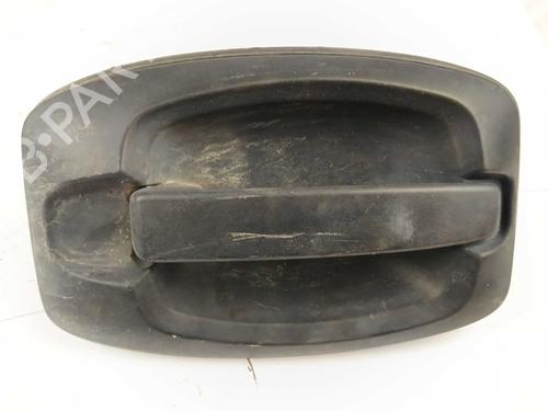 front-right-exterior-door-handle-fiat-ducato-van-250_-2006-30143515 main image