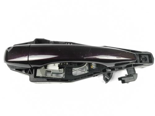 front-right-exterior-door-handle-citroen-ds4-nx_-9109e3-2011-2012-2013-2014-2015-11041428 main image