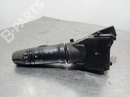 Used Headlight switch NISSAN TERRANO II (R20) 2.7 TDi 4WD (125 hp) 9984929