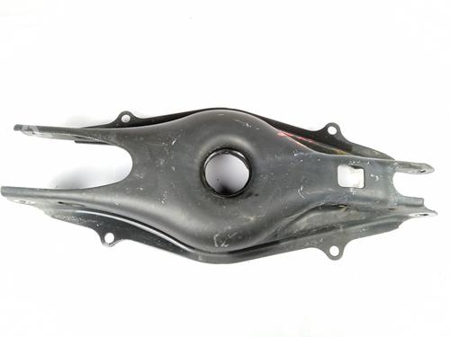 Right rear suspension arm MERCEDES-BENZ E-CLASS (W212) E 200 CGI (212.048, 212.148) (184 hp) A2043503506