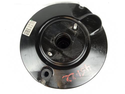 Servo brake VW GOLF VI (5K1) 2.0 GTi | BP19313250M42