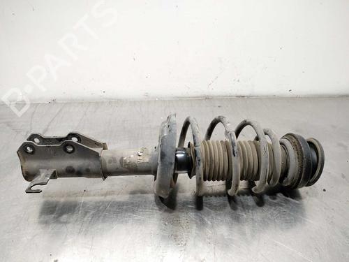 Used Right front shock absorber Right front shock absorber 9982465 9982465