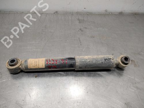 left-rear-shock-absorber-peugeot-partner-box-bodympv-16-hdi-2008-10028767 main image