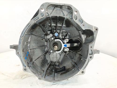 Getriebe für IVECO DAILY IV Platform/Chassis 35C14, 35S14, 35S14 /P (136 hp) 33023844