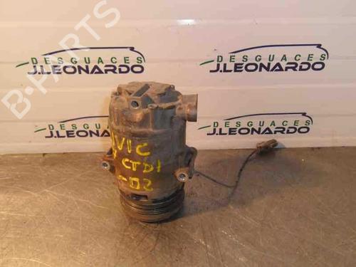 ac-compressor-honda-civic-vii-hatchback-eu-ep-ev-8761-delphi-10012071113-2000-2001-2002-2003-2004-2005-2006-9985754 main image