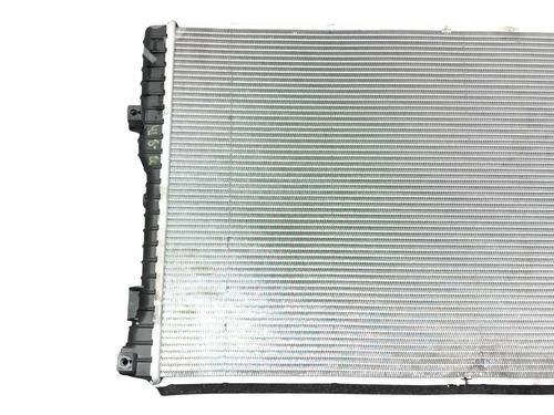 Water radiator KIA XCEED (CD) 1.0 T-GDI MHEV | BP37193014M31 - Image 2