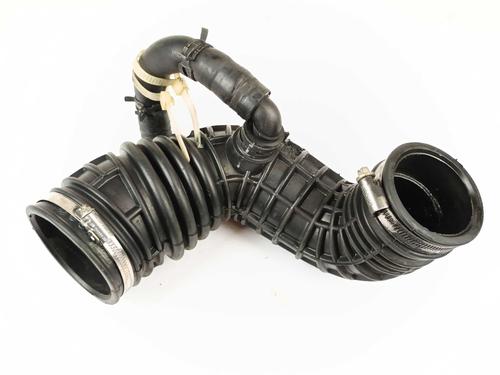Used Pipe Pipe NISSAN TERRANO II (R20) 2.7 TDi 4WD (125 hp) 26391629 26391629