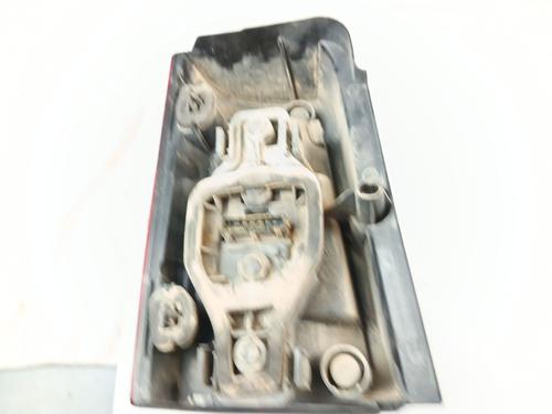 Right taillight PEUGEOT PARTNER MPV (5_, G_) 1.6 HDi 90 | BP28139569C35 