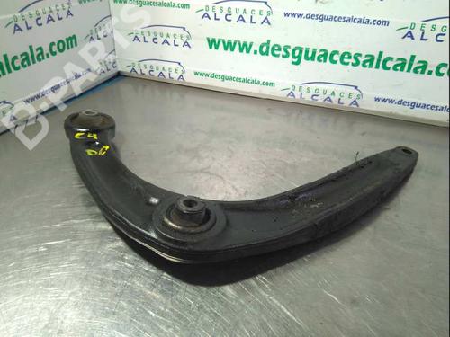 Used Right front suspension arm Right front suspension arm CITROËN C4 II (NC_) [2009-2026] 9991273 9991273