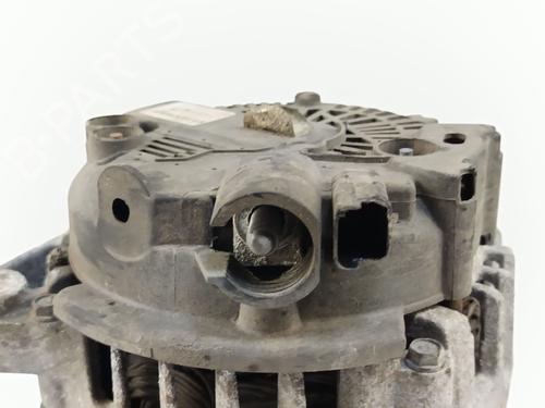Alternator PEUGEOT EXPERT Van (V_) 1.6 BlueHDi 115 | BP35952214M7 - Image 4