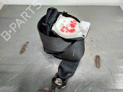 rear-middle-belt-tensioner-infiniti-m-y51-30d-c71182-888541me0b-2010-10752854 main image