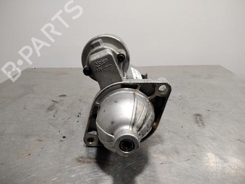 Used Starter Starter OPEL CORSA D (S07) [2006-2015] 9983842 9983842