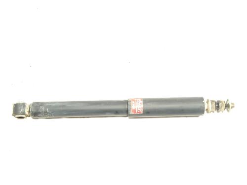Used Right rear shock absorber HYUNDAI TERRACAN (HP) 2.9 CRDi 4WD (163 hp) 25770247