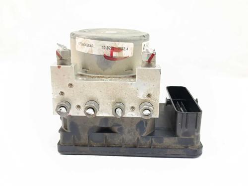 Used ABS pump ABS pump DACIA SANDERO III 1.0 TCe 90 (91 hp) 31941073 31941073