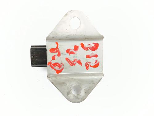 Electronic module TOYOTA LAND CRUISER PRADO (_J12_) 3.0 D-4D (KDJ120, KDJ125, KDJ121) | BP29136164M83 